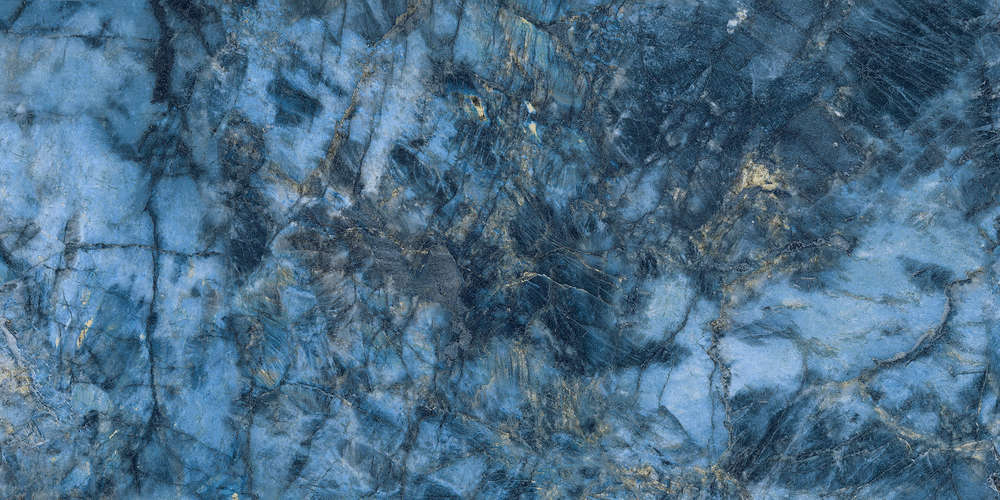 High Glossy 60x120 (1200x600)