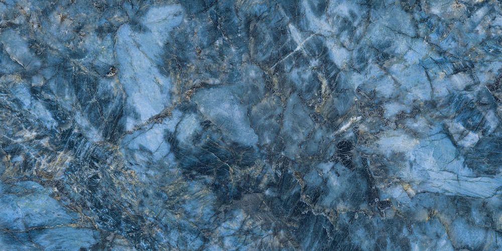 High Glossy 60x120 (1200x600)