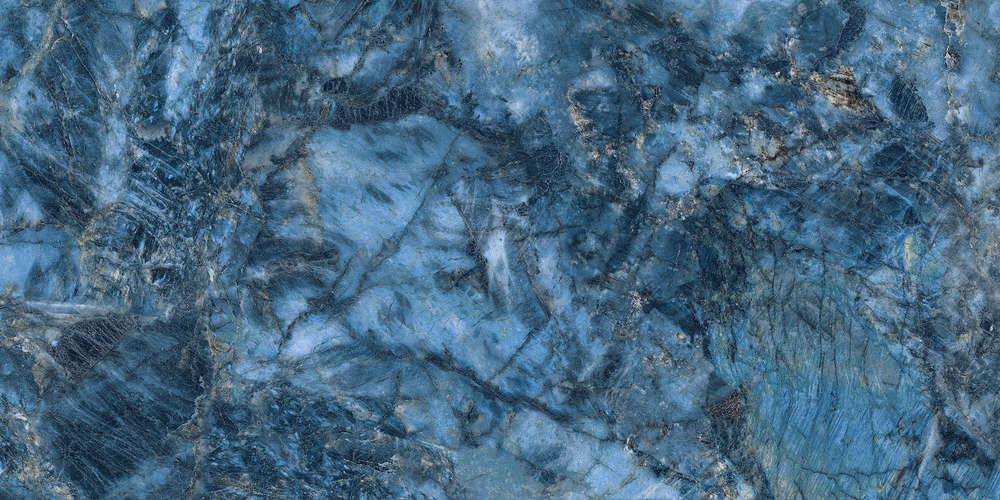 High Glossy 60x120 (1200x600)