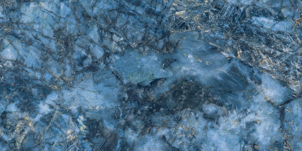 High Glossy 60x120 (1200x600)