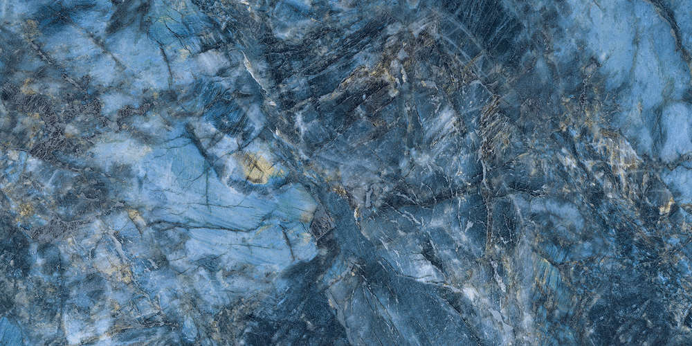 High Glossy 60x120 (1200x600)