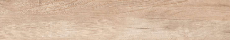 Дали Керамико Lucia Honey Wood Carving 20x120