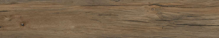 Дали Керамико Lucia Walnut Carving 20x120