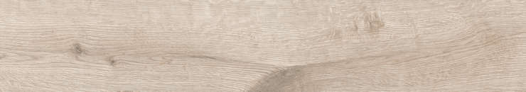 Дали Керамико Lucia White Wood Carving 20x120