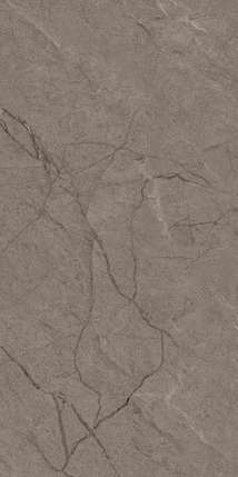 Дали Керамико Meridian Grey Matt Granula 60x120