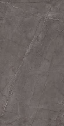 Дали Керамико Monolyth Grey Glossy 60x120