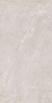 Дали Керамико Monolyth White Glossy 60x120