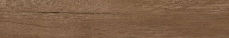 Дали Керамико Nutwood Royal Matt 20x120