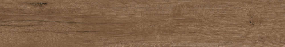 Royal Matt 20x120 (1200x200)