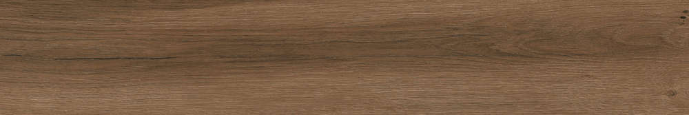 Royal Matt 20x120 (1200x200)