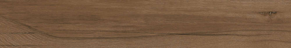 Royal Matt 20x120 (1200x200)