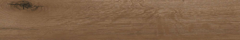 Royal Matt 20x120 (1200x200)