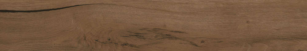 Royal Matt 20x120 (1200x200)