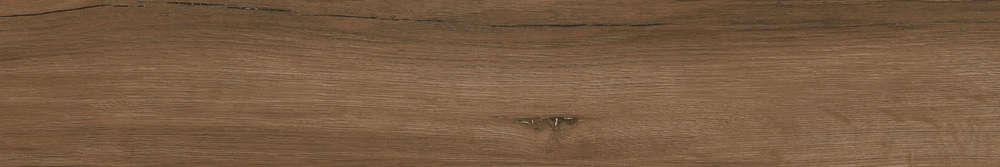 Royal Matt 20x120 (1200x200)