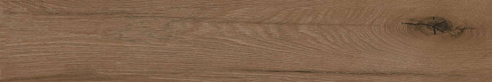 Royal Matt 20x120 (1200x200)