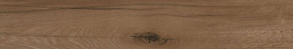 Royal Matt 20x120 (1200x200)