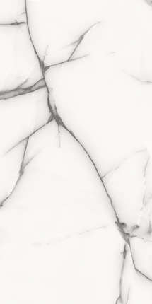 Дали Керамико Onyx Gris Glossy 60x120