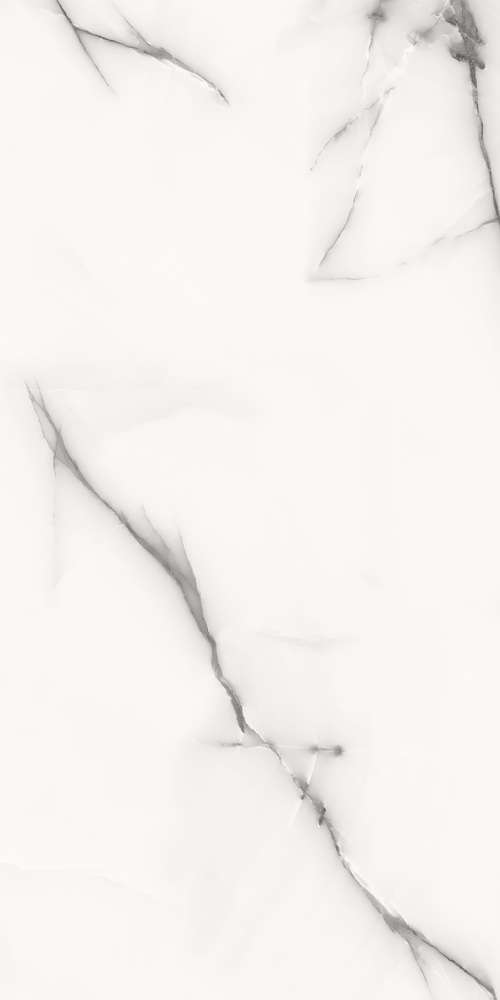 Gris Glossy 60x120 (600x1200)