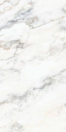 Дали Керамико Panthom Smoke Carving 60x120