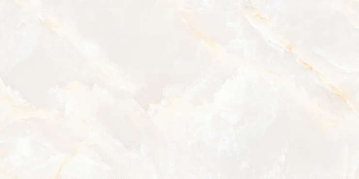 Дали Керамико Pearl Onyx Glossy 60x120