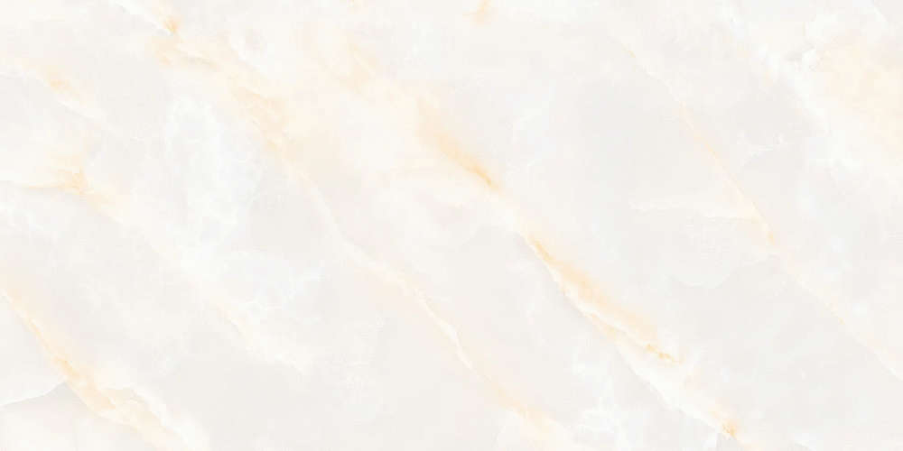 Glossy 60x120 (1200x600)