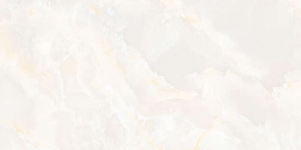 Glossy 60x120 (1200x600)