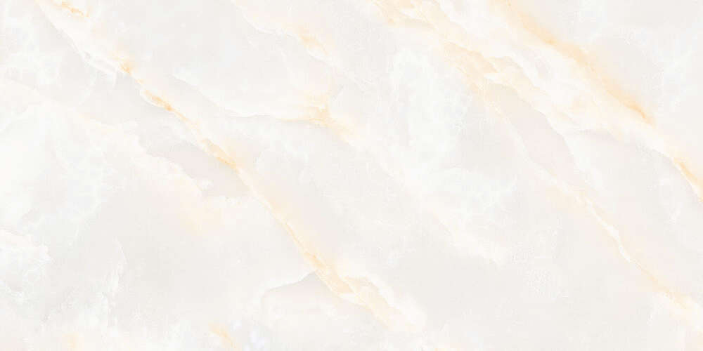 Glossy 60x120 (1200x600)