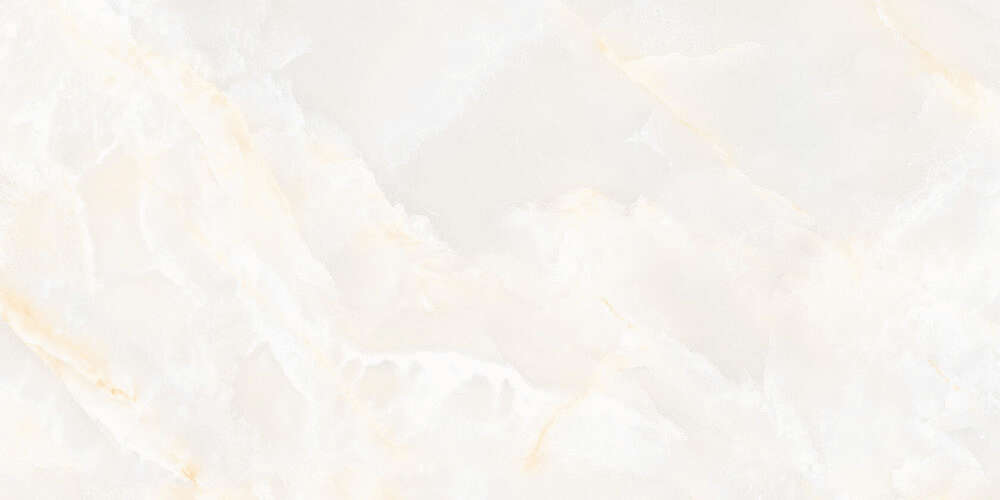 Glossy 60x120 (1200x600)