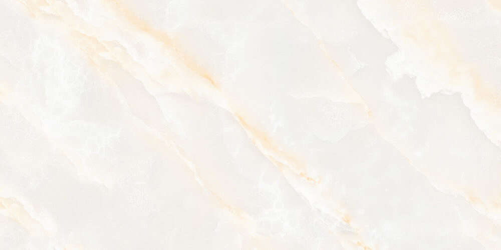 Glossy 60x120 (1200x600)