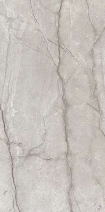 Дали Керамико Royal River Light Carving 60x120