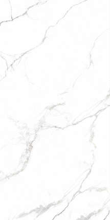 Дали Керамико Royal Stattuario Carving 60x120