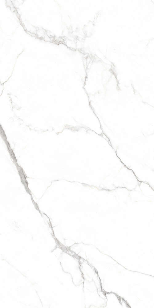 Carving 60x120 (600x1200)