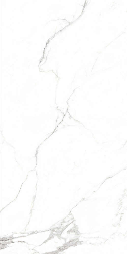 Carving 60x120 (600x1200)