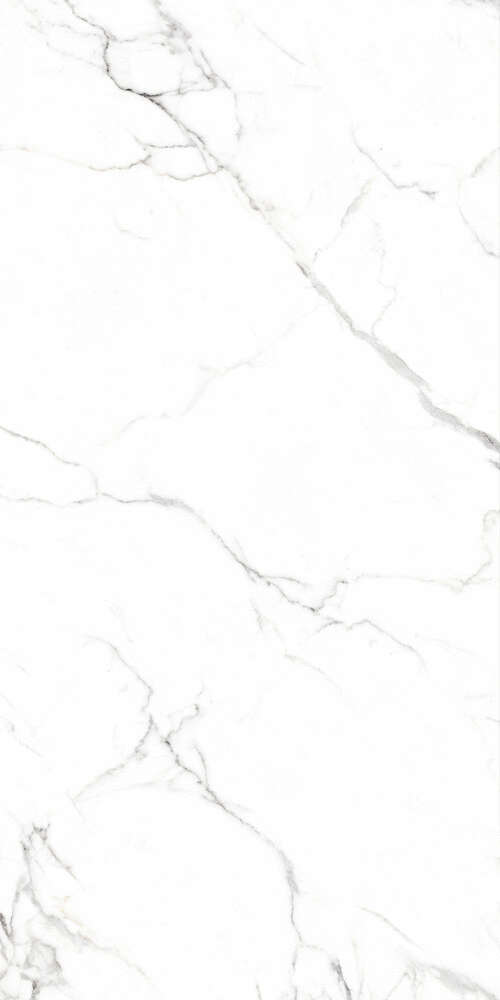 Carving 60x120 (600x1200)