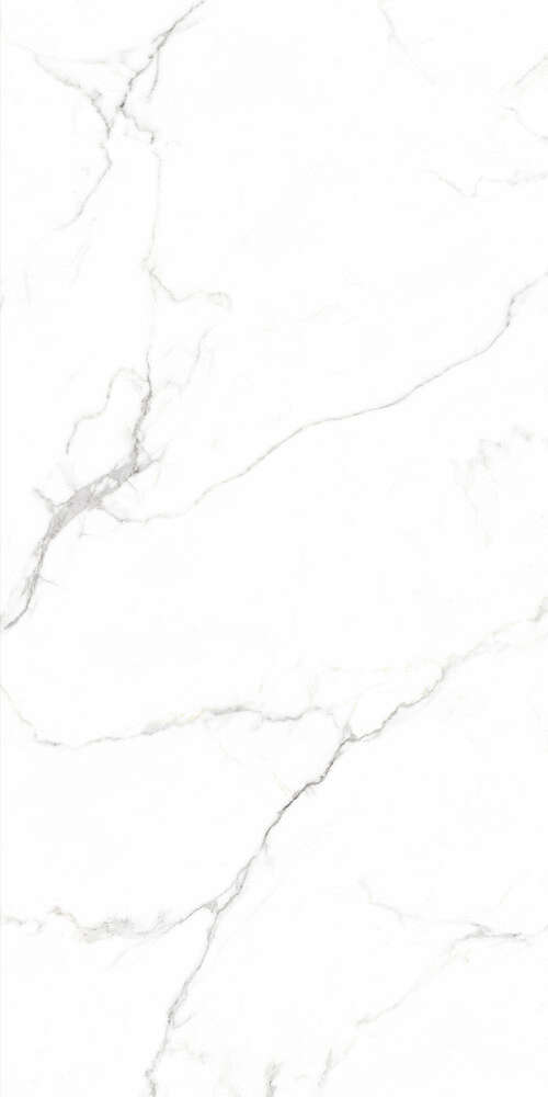 Carving 60x120 (600x1200)