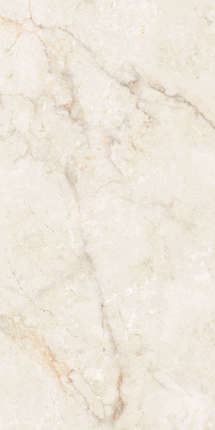 Дали Керамико Soft Pearl Carving 60x120