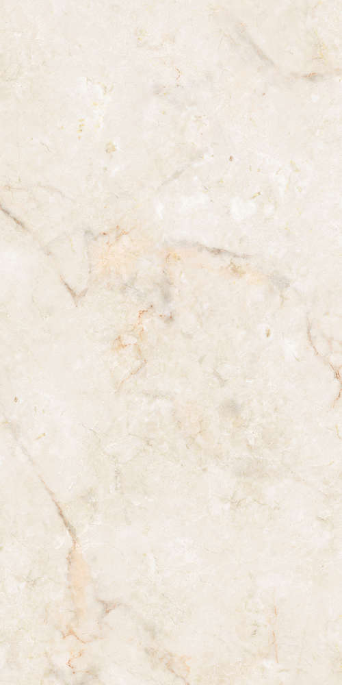 Pearl Carving 60x120 (600x1200)