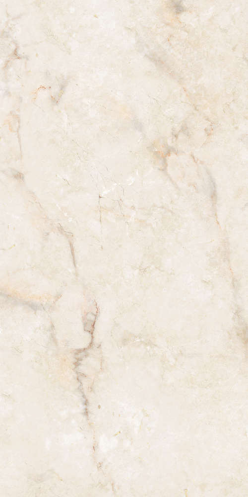 Pearl Carving 60x120 (600x1200)