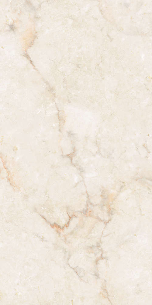 Pearl Carving 60x120 (600x1200)