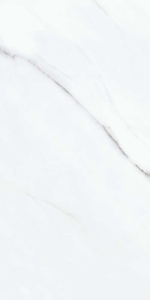 Glossy 60x120 (600x1200)