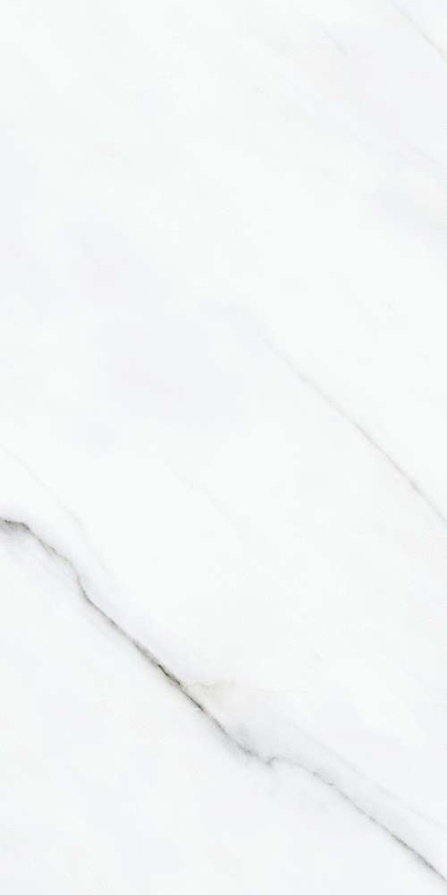 Glossy 60x120 (600x1200)