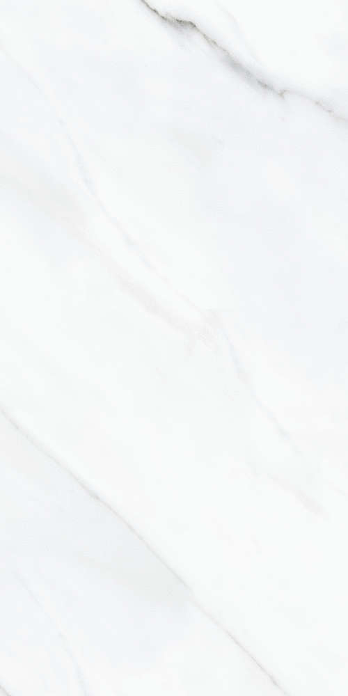 Glossy 60x120 (600x1200)