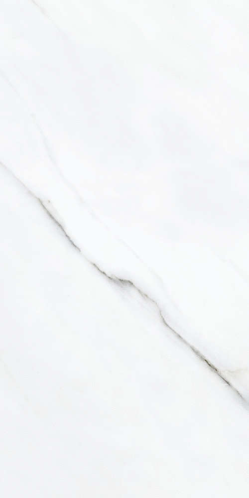 Glossy 60x120 (600x1200)