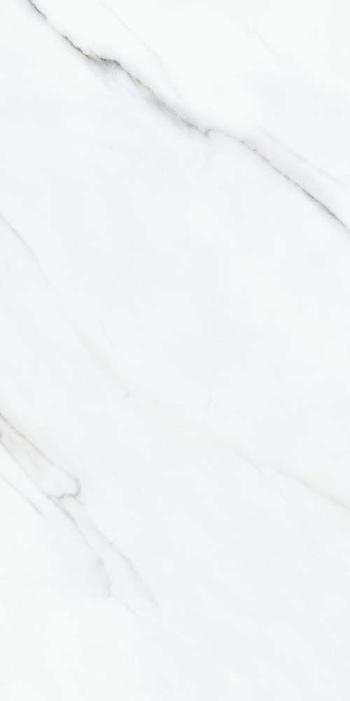 Glossy 60x120 (600x1200)