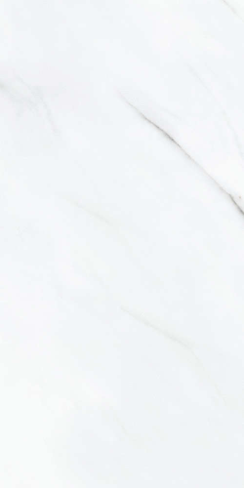 Glossy 60x120 (600x1200)