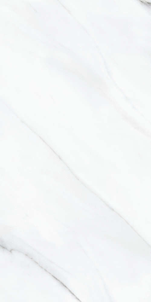 Glossy 60x120 (600x1200)