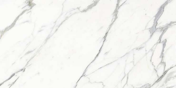 Дали Керамико Stattuario Plus Glossy 60x120