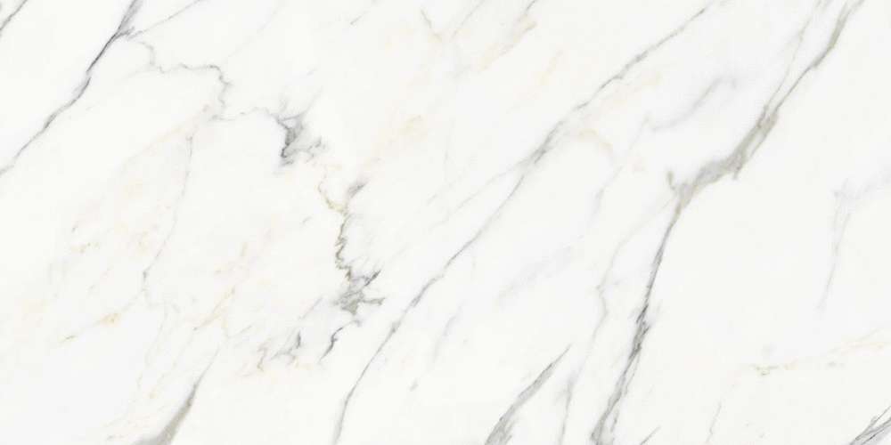 Glossy 60x120 (1200x600)