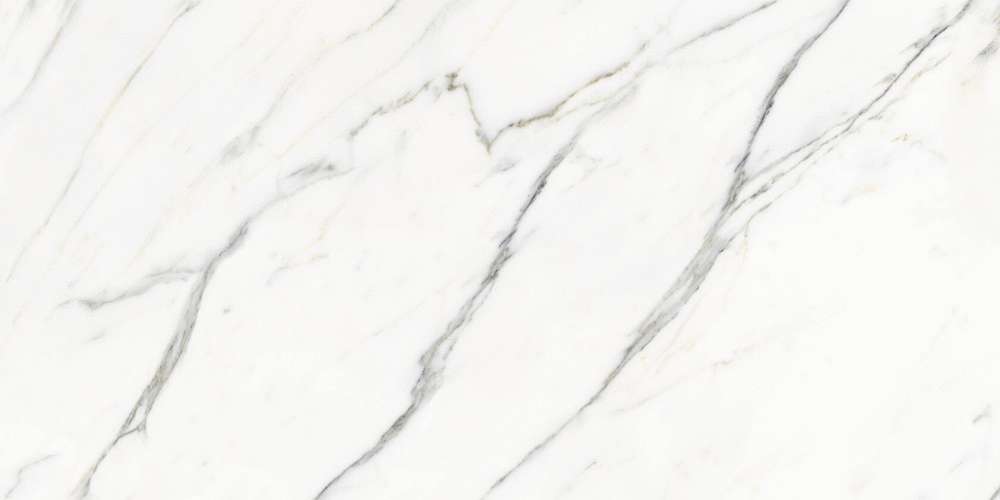 Glossy 60x120 (1200x600)