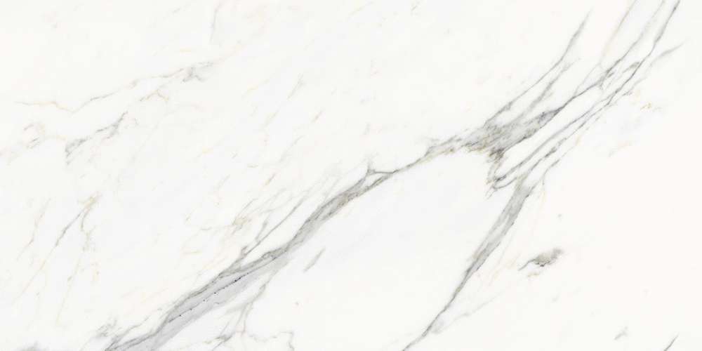 Glossy 60x120 (1200x600)